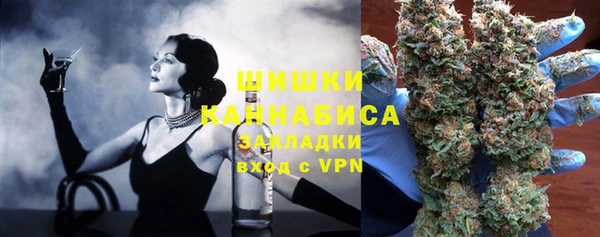 не бодяженный Арсеньев