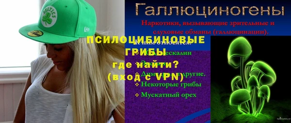 не бодяженный Арсеньев